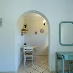 Minas Apartman *
