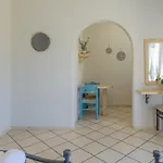 Apartman Minas