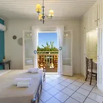 Apartman Minas