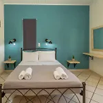 Minas Apartman *