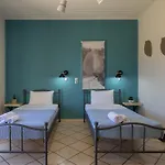 Apartman Minas