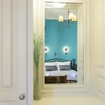 Minas Apartman *