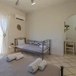 Minas Apartman *