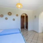 Apartman Minas *