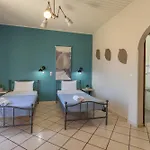 Minas * Lászi